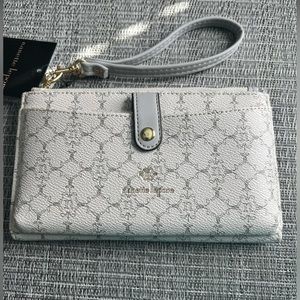 Nanette Lepore Wallet